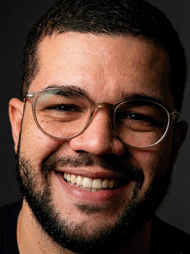 Franklin Resende