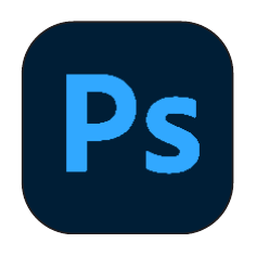 Photoshop
